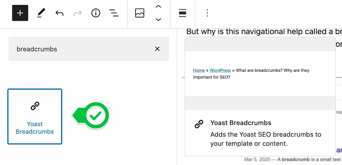 https://yoast.com/app/uploads/2021/02/breadcrumbs-block-yoast-seo-e1619009296893.jpg