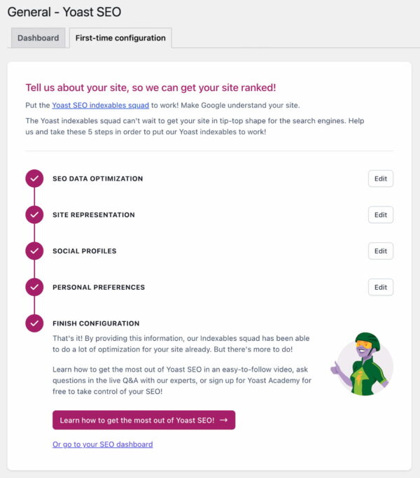 https://yoast.com/app/uploads/2021/06/first-time-configuration-yoast-seo-600x683.jpg