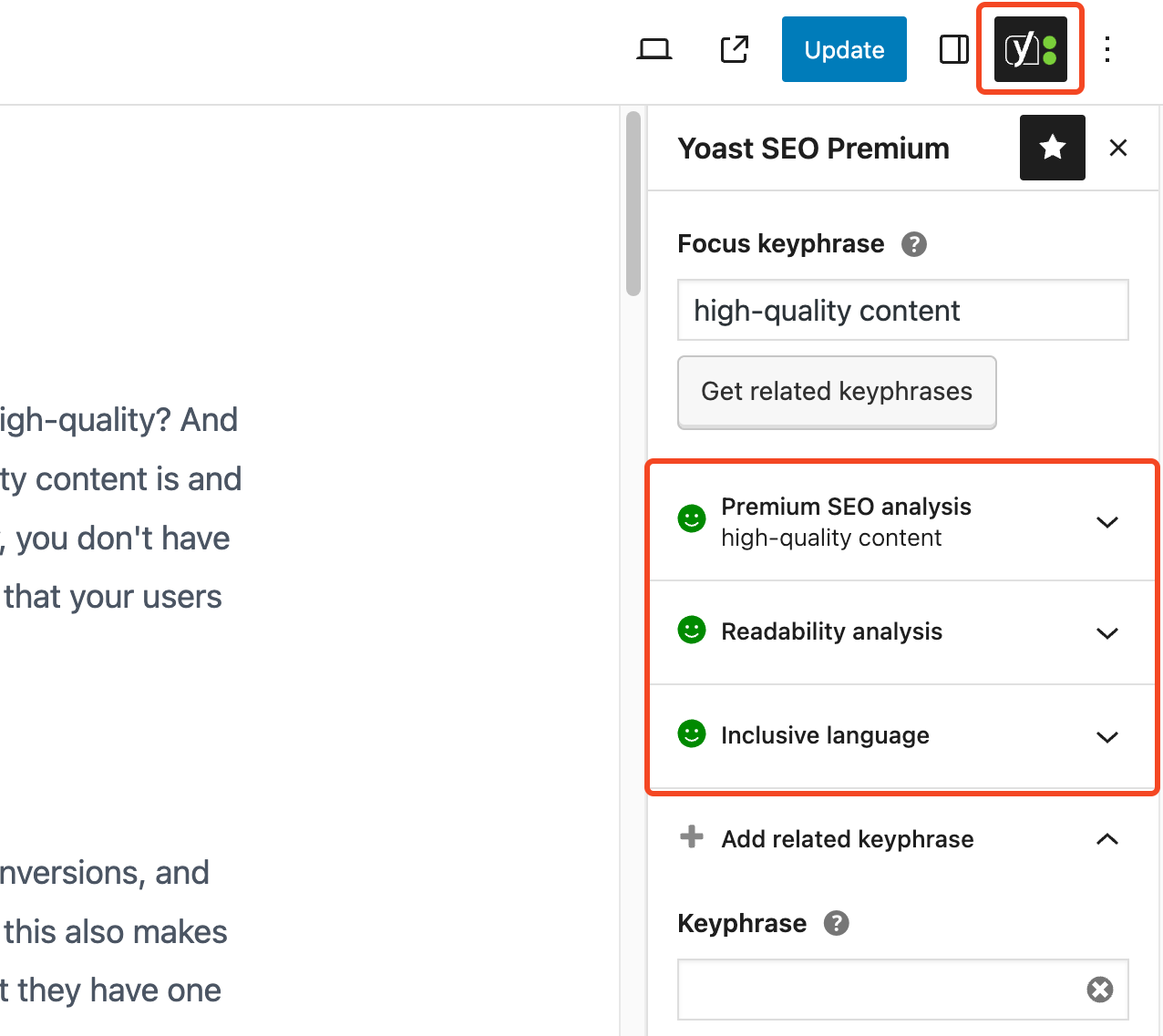 https://yoast.com/app/uploads/2024/03/high-quality-green-traffic-lights-yoast-seo.png