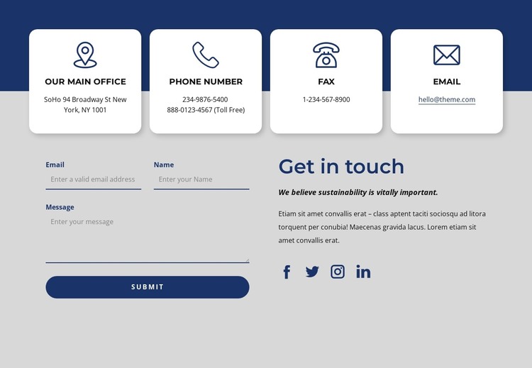 https://images01.nicepagecdn.com/page/23/90/html-template-preview-2390935.jpg