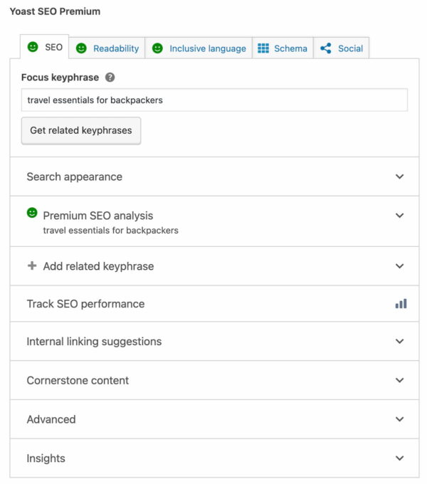 https://yoast.com/app/uploads/2019/08/meta_box_2024-600x680.jpg