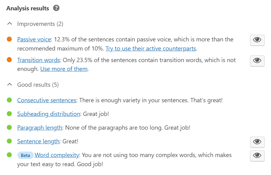 https://yoast.com/app/uploads/2021/03/readability_analysis_2022-1.png