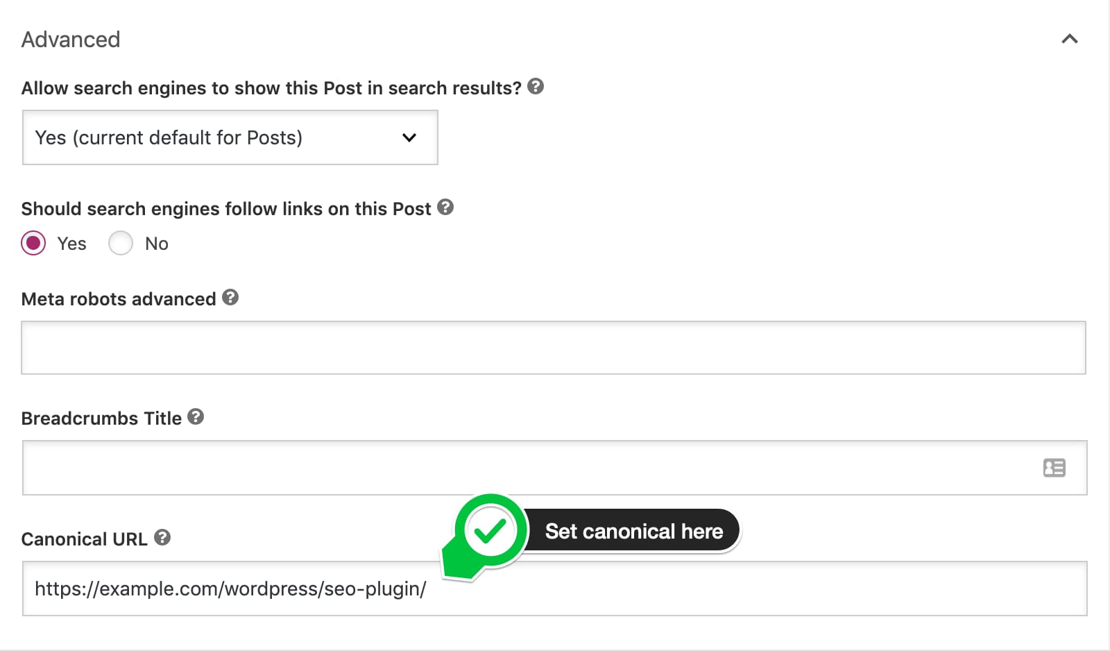 https://yoast.com/app/uploads/2019/12/set-canonical-url-in-Yoast-SEO-advanced-tab-2020-origineel.jpg