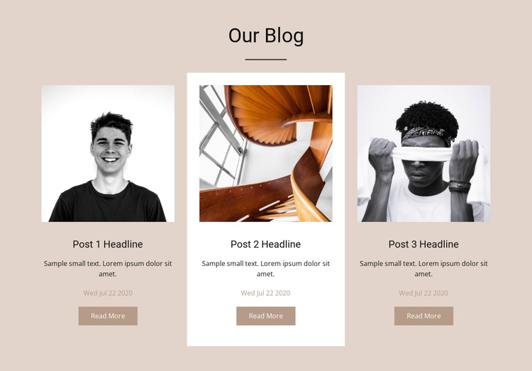 https://images01.nicepagecdn.com/page/92/45/template-preview-92455.jpg