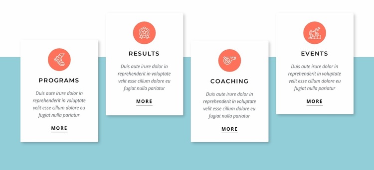 https://images01.nicepagecdn.com/page/17/70/website-design-preview-1770415.jpg