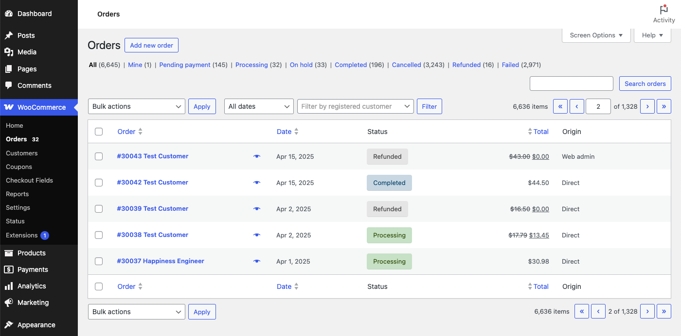 https://woocommerce.com/wp-content/uploads/2024/05/woocommerce-orders-page.png
