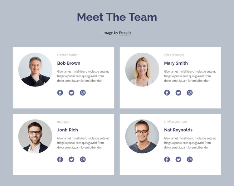 https://images01.nicepagecdn.com/page/10/66/wordpress-theme-preview-1066685.jpg