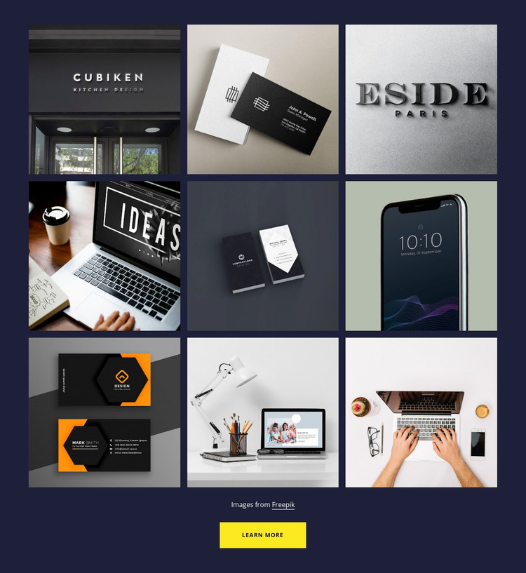 https://images01.nicepagecdn.com/page/26/19/wordpress-theme-preview-261973.jpg