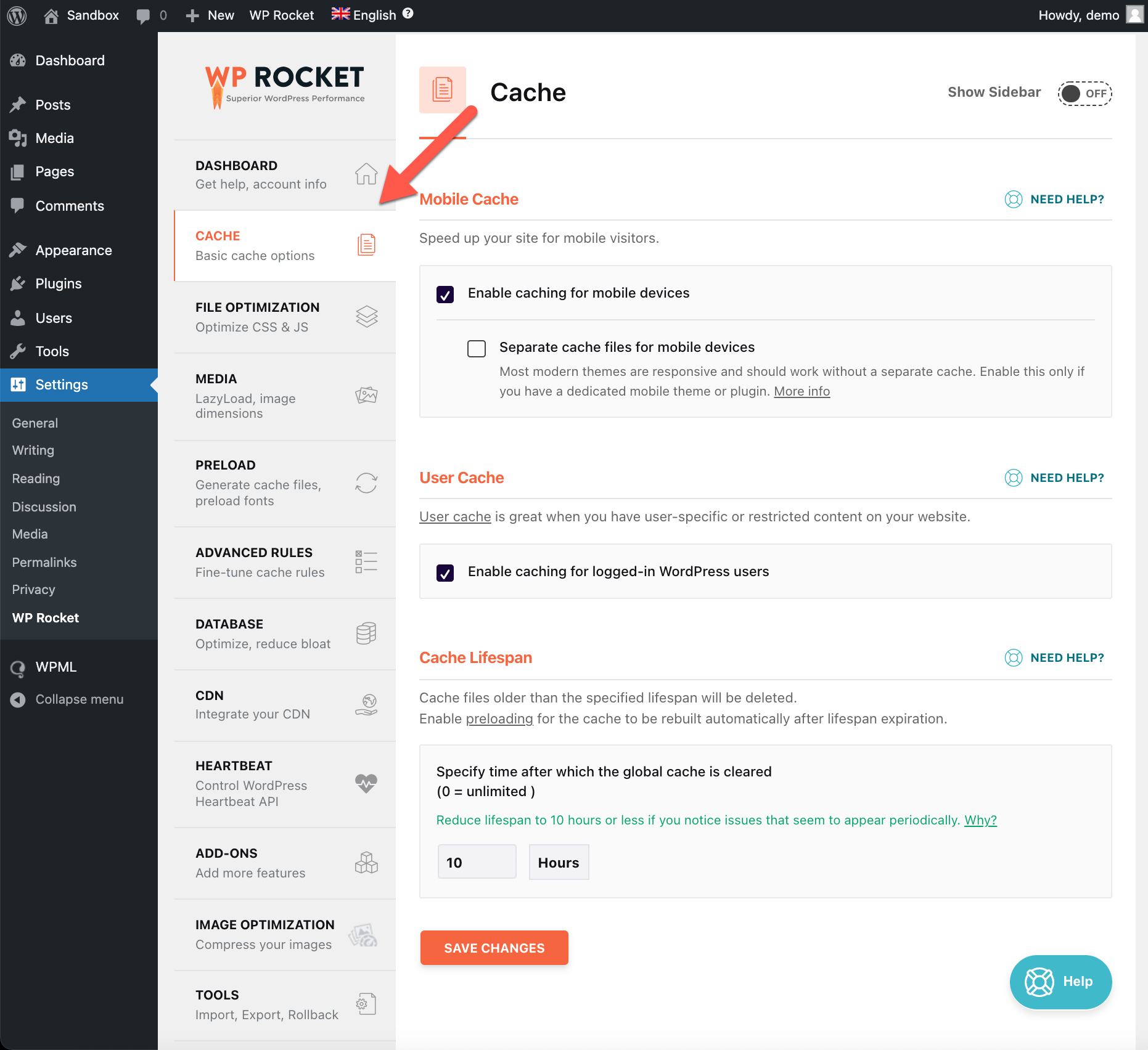 https://cdn.wpml.org/wp-content/uploads/2022/01/wpml-wprocket-cache-settings.png