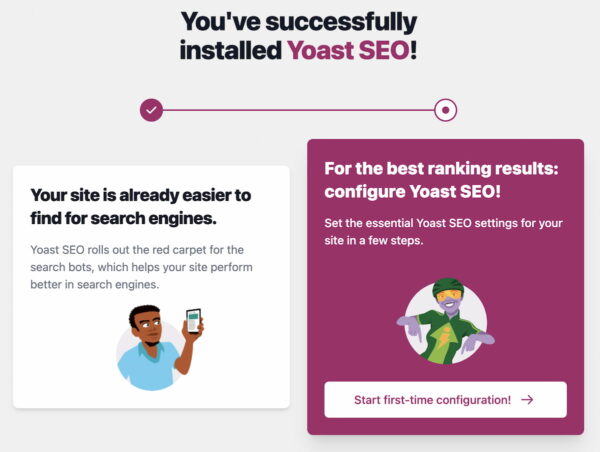 https://yoast.com/app/uploads/2022/05/yoast-seo-18.9-first-time-configuration-600x452.jpg