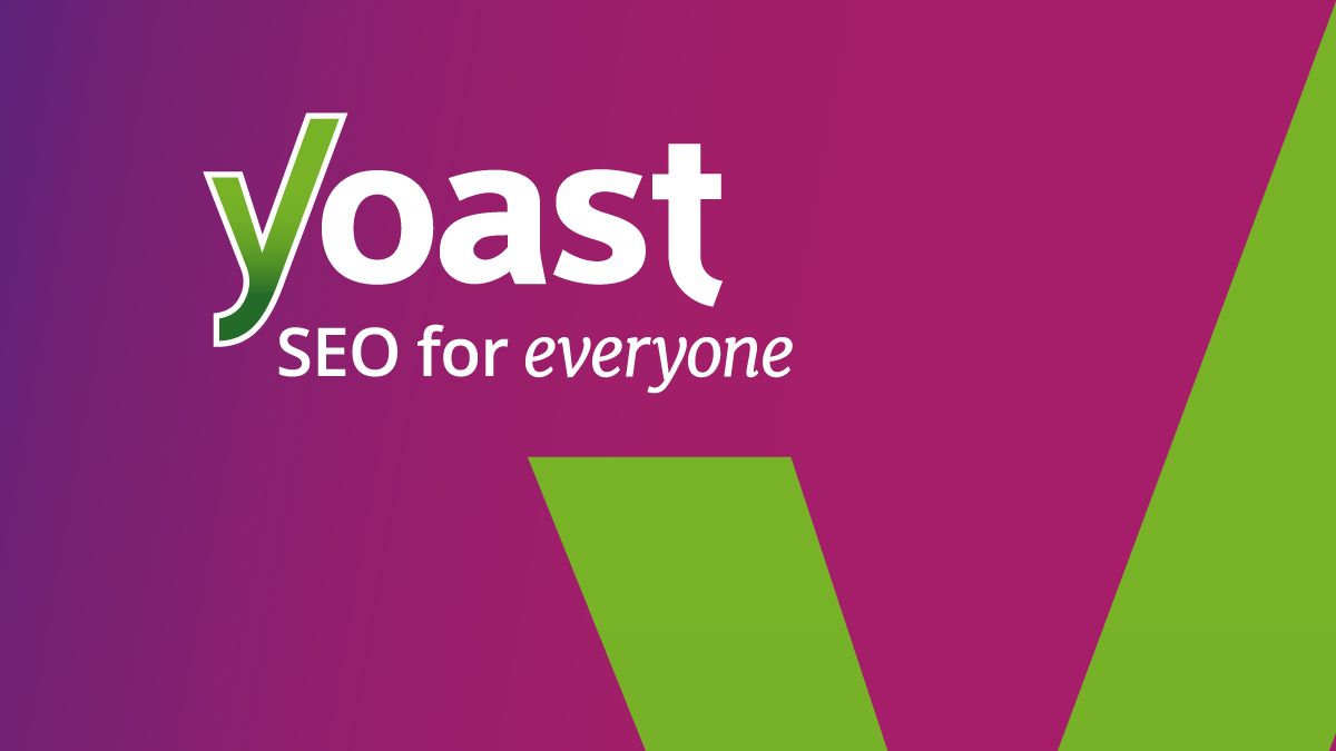 https://yoast.com/app/uploads/2025/07/yoast_seo_og_2025_v02.png